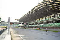 Sepang;event-digital-images;motorbikes;no-limits;peter-wileman-photography;trackday;trackday-digital-images